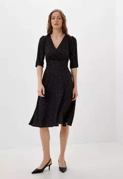 Платье Emansipe