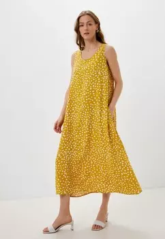 Платье Emansipe