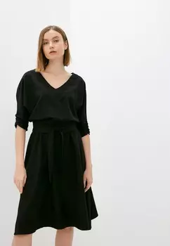 Платье Emansipe