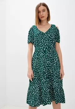 Платье Emansipe