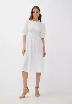 Платье Emansipe