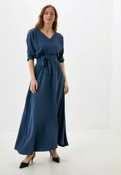 Платье Emansipe