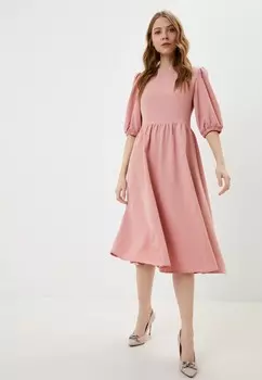 Платье Emansipe