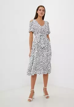 Платье Emansipe