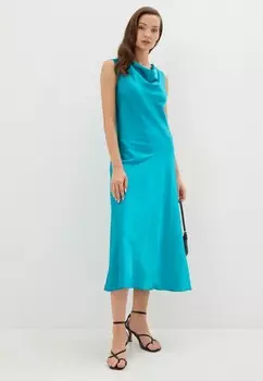 Платье Emansipe