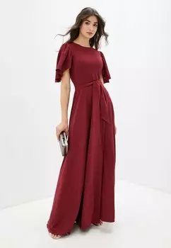 Платье Emansipe