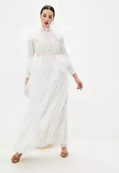 Платье Emansipe