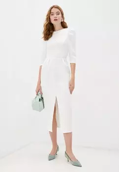 Платье Emansipe