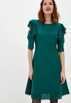 Платье Emansipe