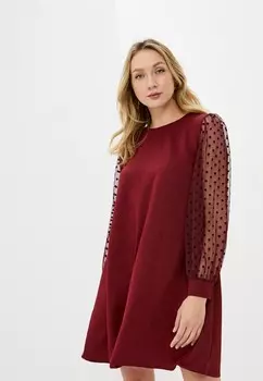 Платье Emansipe