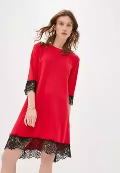 Платье Emansipe