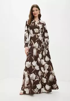 Платье Emansipe