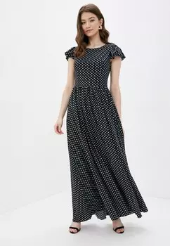 Платье Emansipe