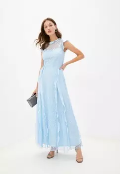 Платье Emansipe