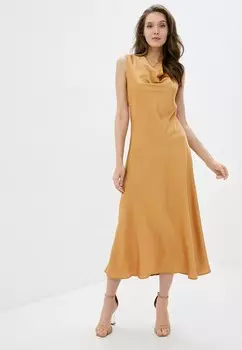 Платье Emansipe