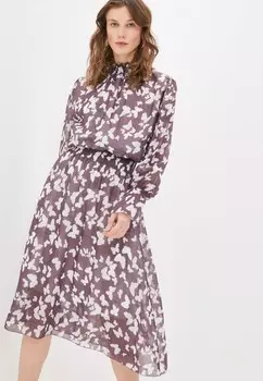 Платье Emansipe