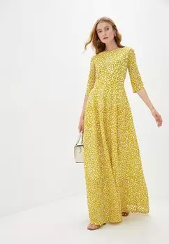 Платье Emansipe