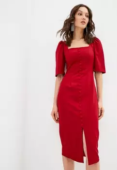 Платье Emansipe