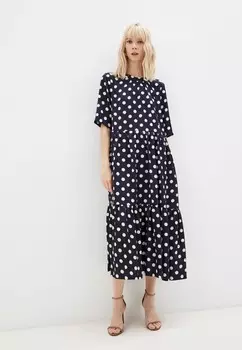 Платье Emansipe