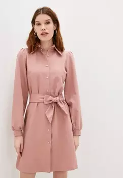 Платье Emansipe