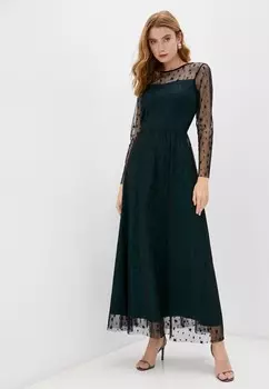 Платье Emansipe