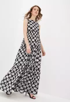 Платье Emansipe