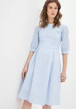 Платье Emansipe