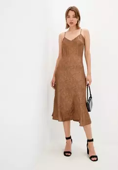 Платье Emansipe