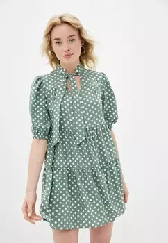 Платье Emansipe