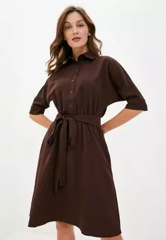 Платье Emansipe