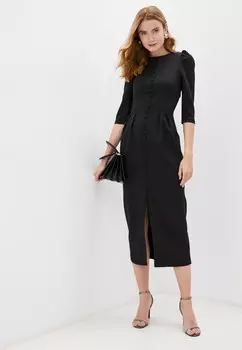 Платье Emansipe