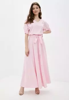 Платье Emansipe