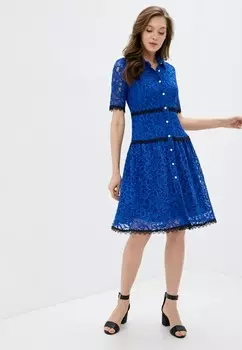 Платье Emansipe