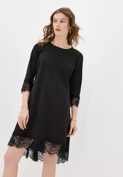 Платье Emansipe