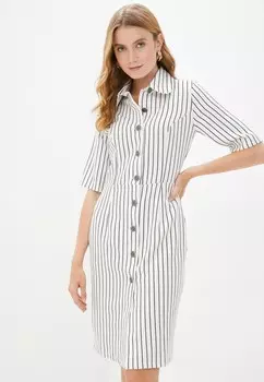 Платье Emansipe