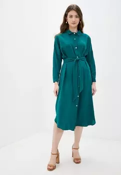 Платье Emansipe