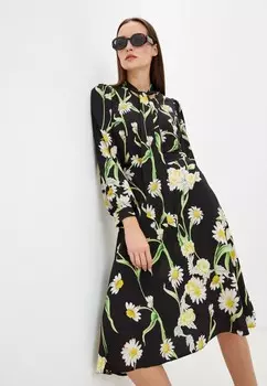 Платье Emansipe