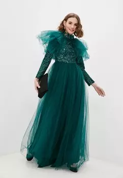 Платье Emansipe