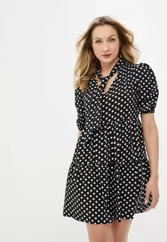 Платье Emansipe