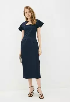 Платье Emansipe