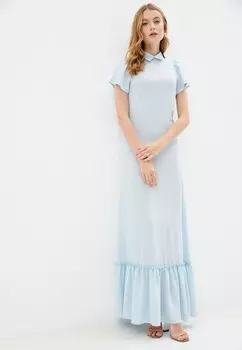 Платье Emansipe