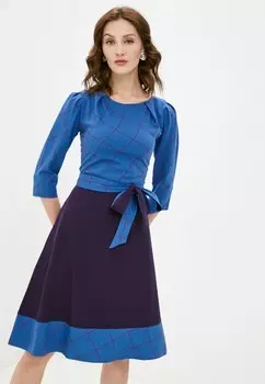 Платье Emansipe