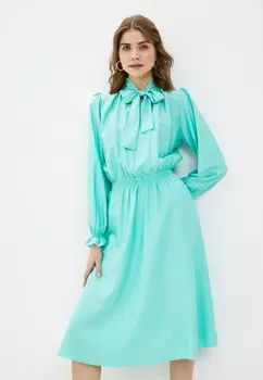 Платье Emansipe