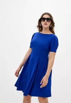 Платье Emansipe