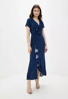 Платье Emansipe