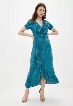 Платье Emansipe