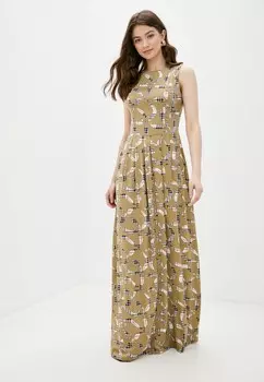 Платье Emansipe