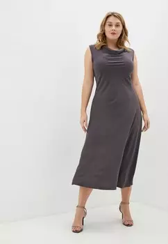 Платье Emansipe