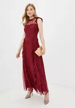 Платье Emansipe