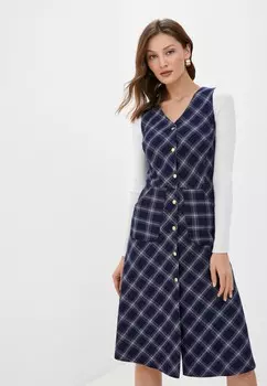 Платье Emansipe